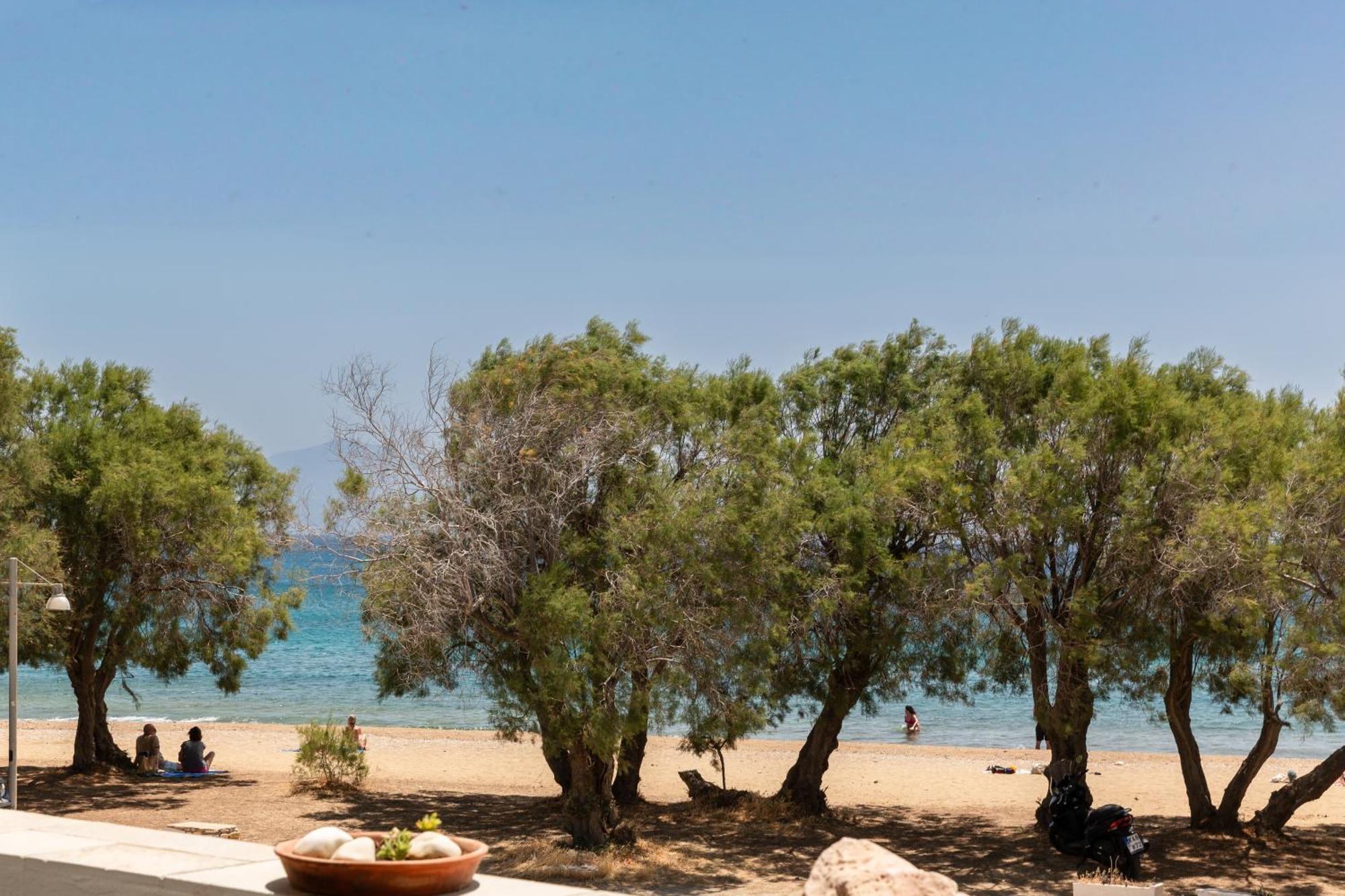 Hotel Akteon 3*
