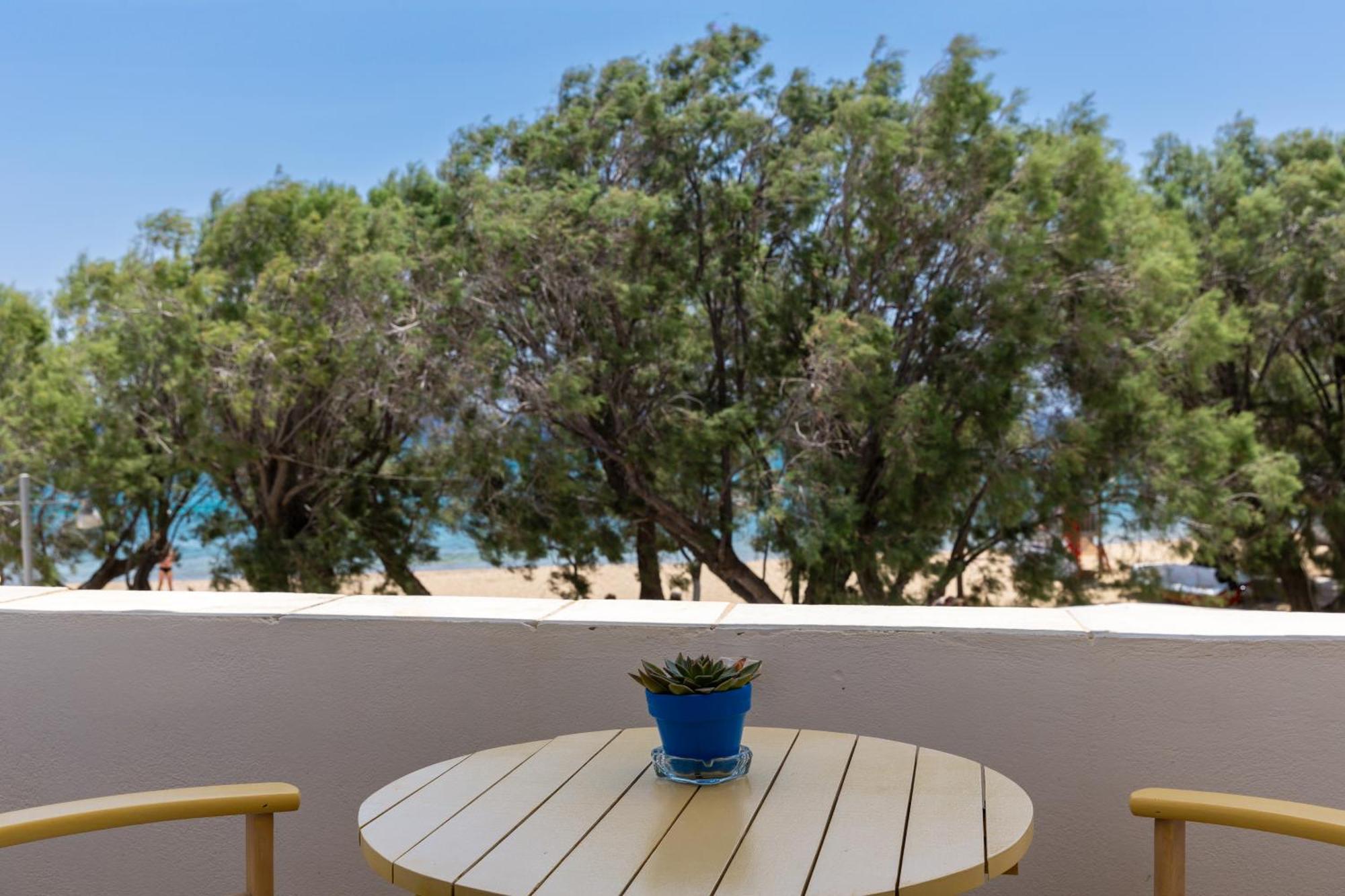 Hotel Akteon 3*